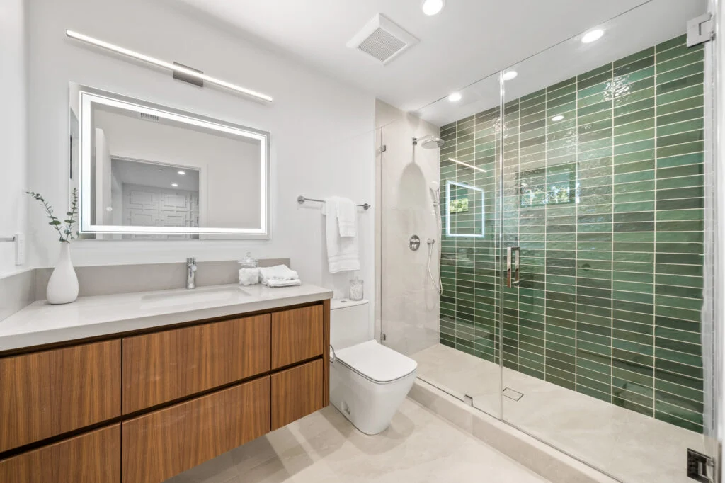 Bathtub conversion in Honolulu